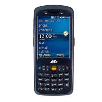 M3 MOBİLE BLACK BK10 CE 2D EL TERMİNALİ